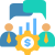 akSoftTech - Business Consulting Service
