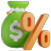 akSoftTech Provide Business Finance