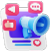 akSoftTech Provide Smart Digital Marketing