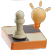 akSoftTech Provide Smart Business Strategy