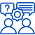 akSoftTech Consulting Services