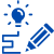 akSoftTech provide Creative Design
