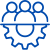 akSoftTech provide Expert & Dedicated Team Members