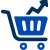 Professional eCommerce website interface with product listings