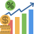 akSoftTech - Finance Consulting Service