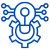 akSoftTech provide Flexible Solutions