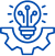 akSoftTech IT Solutions