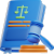 akSoftTech - Legal Consulting Service