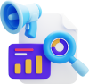 market research and strategies in business plan by akSoftTech