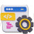 Custom software solutions by akSoftTech for startups and enterprises