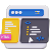 Responsive web development services for businesses