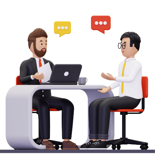 akSoftTech - Provide Smart
Business Solutions