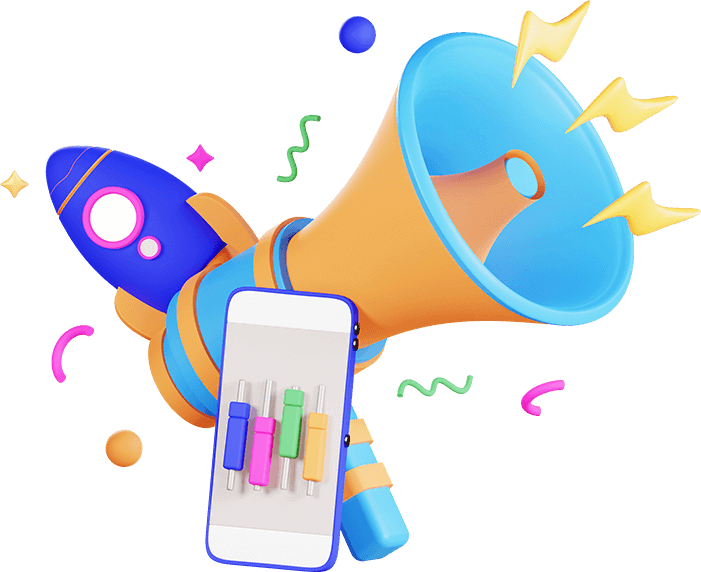 Get Free Website for your business