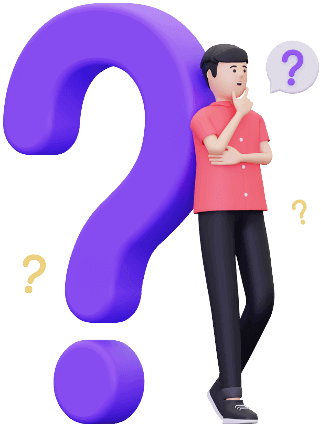 ask any thing