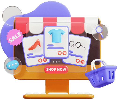 Get free webstie from akSoftTech and Showcase your brand