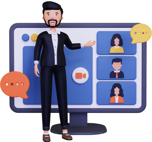Get Free Website - No Effort Needed